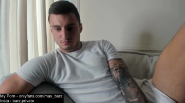 Zeus2103  05-09-2021 video moan